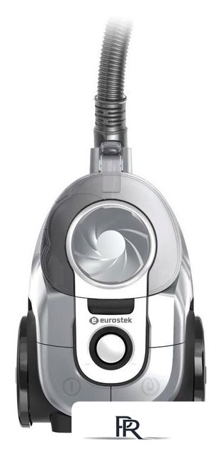 Пылесос Eurostek EVC-4511 - Изображение №1 — Интернет-магазин ПроЗаказ