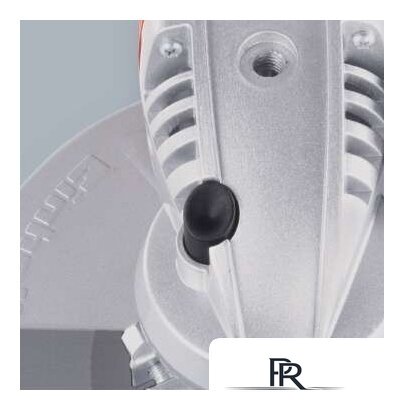 Угловая шлифмашина Einhell TE-AG 115/600 4430855 - Изображение №2 — Интернет-магазин ПроЗаказ
