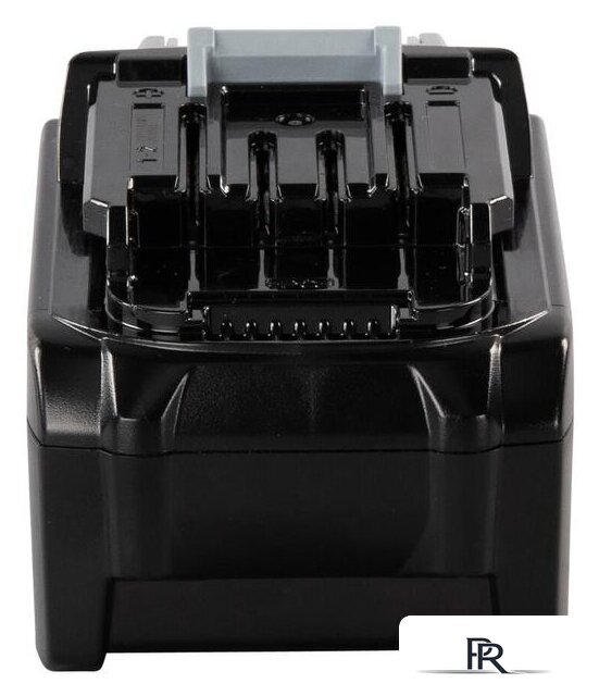 Аккумулятор Makita BL4040 191B26-6 (40В/4 Ah) - Изображение №5 — Интернет-магазин ПроЗаказ