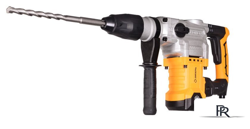 Перфоратор Вихрь П-1600К-М - Изображение №1 — Интернет-магазин ПроЗаказ