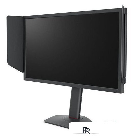 Игровой монитор BenQ Zowie XL2546X - Изображение №4 — Интернет-магазин ПроЗаказ