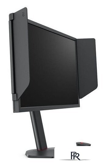 Игровой монитор BenQ Zowie XL2546X - Изображение №2 — Интернет-магазин ПроЗаказ