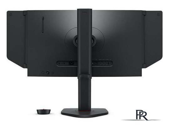 Игровой монитор BenQ Zowie XL2546X - Изображение №7 — Интернет-магазин ПроЗаказ