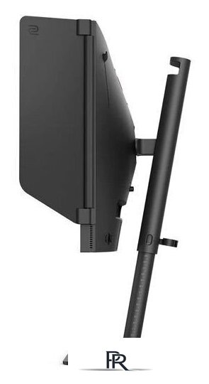 Игровой монитор BenQ Zowie XL2546X - Изображение №5 — Интернет-магазин ПроЗаказ