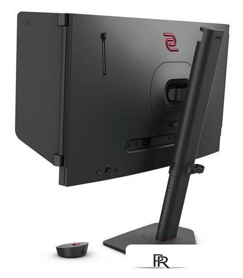 Игровой монитор BenQ Zowie XL2546X - Изображение №6 — Интернет-магазин ПроЗаказ