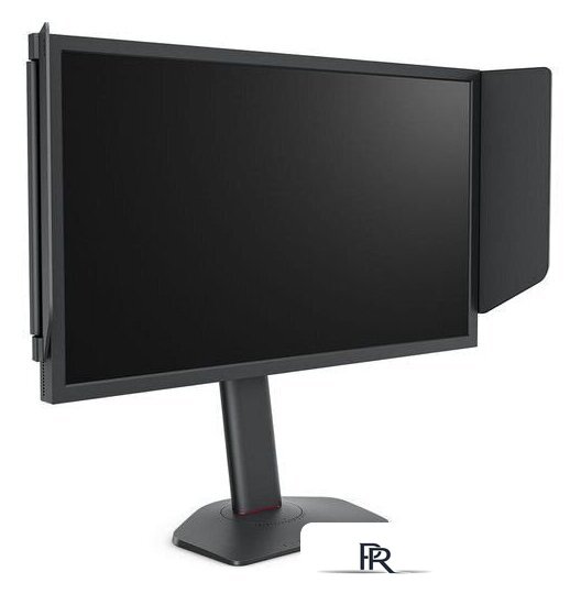 Игровой монитор BenQ Zowie XL2546X - Изображение №3 — Интернет-магазин ПроЗаказ