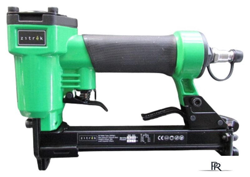 Степлер Zitrek ZKPS01 - Изображение №1 — Интернет-магазин ПроЗаказ
