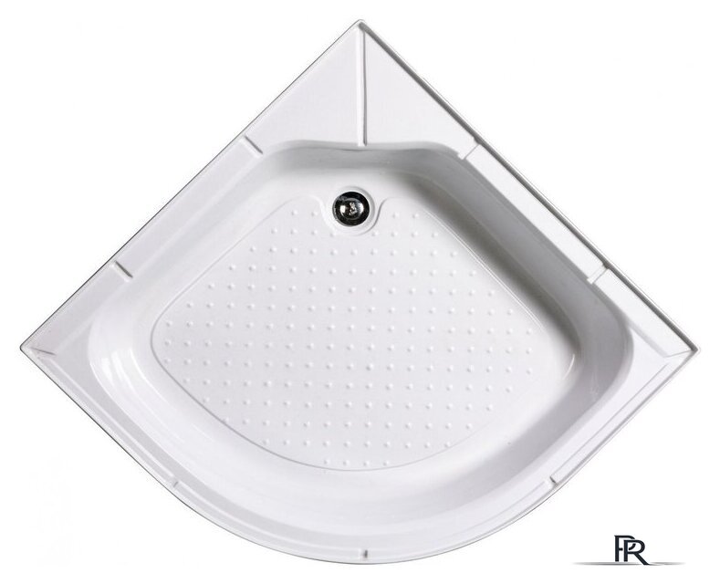 Душевая кабина Мономах 80/24 С МЗ - Изображение №5 — Интернет-магазин ПроЗаказ