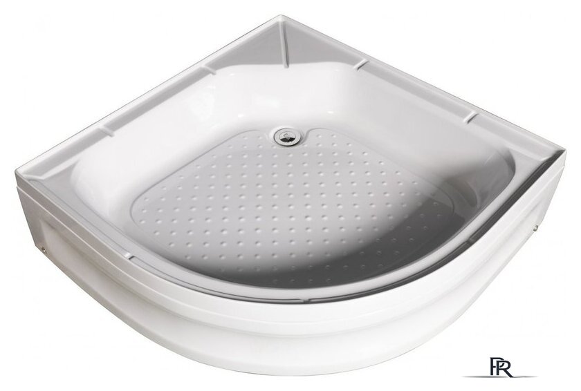 Душевая кабина Мономах 80/24 С МЗ - Изображение №3 — Интернет-магазин ПроЗаказ