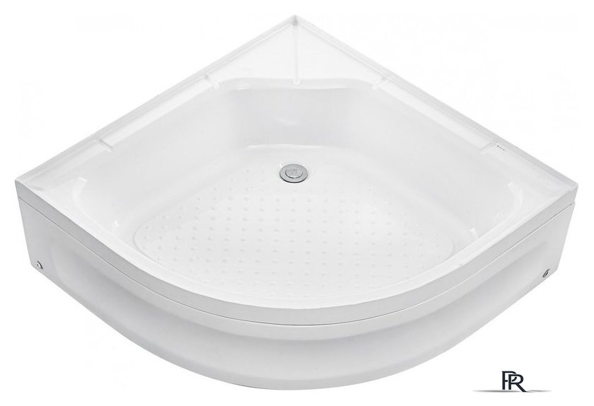 Душевая кабина Мономах 80/24 С МЗ - Изображение №4 — Интернет-магазин ПроЗаказ