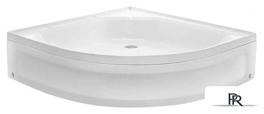 Душевая кабина Мономах 80/24 С МЗ - Изображение №2 — Интернет-магазин ПроЗаказ