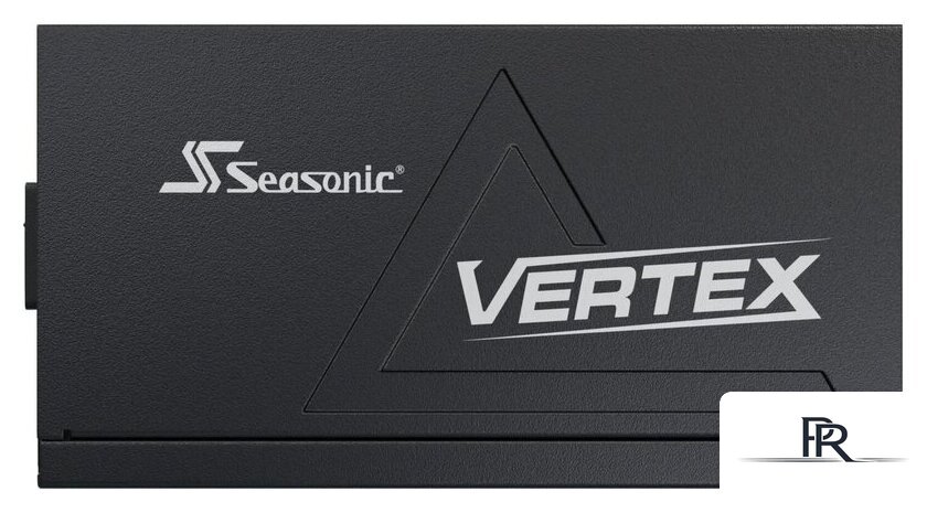 Блок питания Seasonic Vertex PX-1200 2024 12122PXAFS - Изображение №4 — Интернет-магазин ПроЗаказ