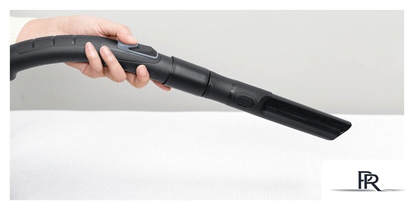 Пылесос Karcher VC 2 1.198-030.0 - Изображение №8 — Интернет-магазин ПроЗаказ