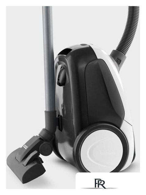 Пылесос Karcher VC 2 1.198-030.0 - Изображение №3 — Интернет-магазин ПроЗаказ