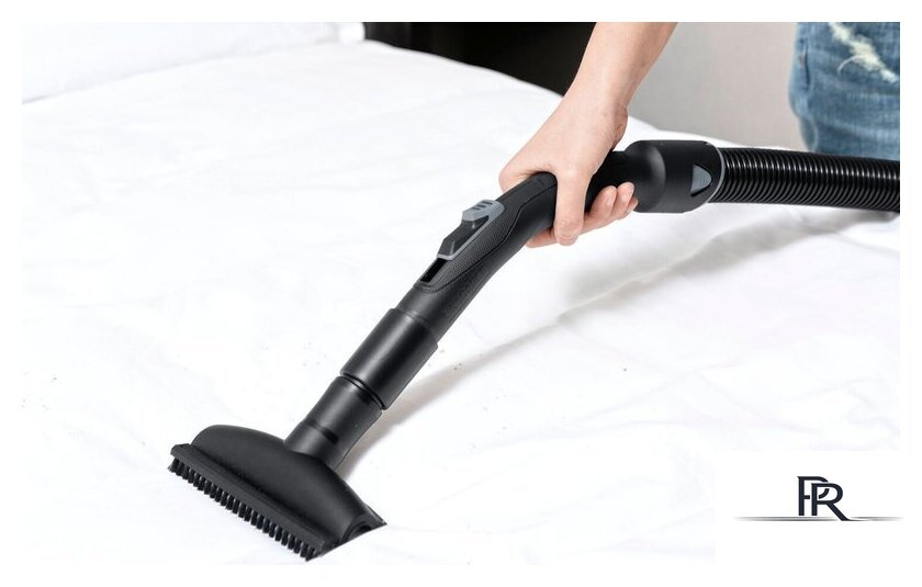 Пылесос Karcher VC 2 1.198-030.0 - Изображение №7 — Интернет-магазин ПроЗаказ