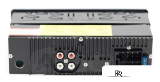USB-магнитола ACV AVS-1719B - Изображение №5 — Интернет-магазин ПроЗаказ