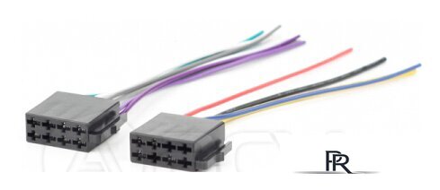 USB-магнитола ACV AVS-1719B - Изображение №6 — Интернет-магазин ПроЗаказ