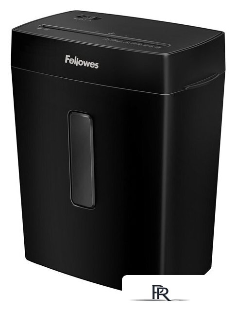Шредер Fellowes Powershred P-42C - Изображение №1 — Интернет-магазин ПроЗаказ