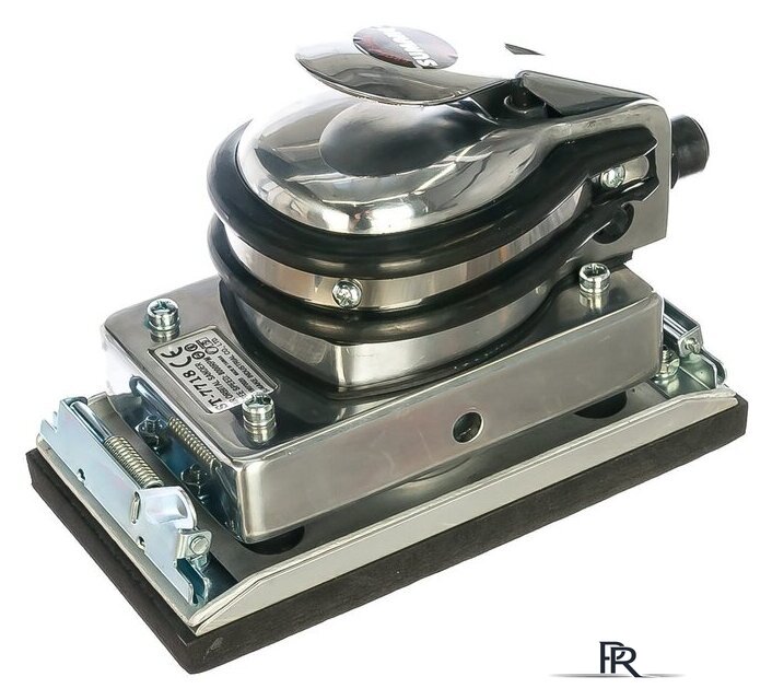 Пневмошлифмашина Sumake ST-7718 - Изображение №1 — Интернет-магазин ПроЗаказ