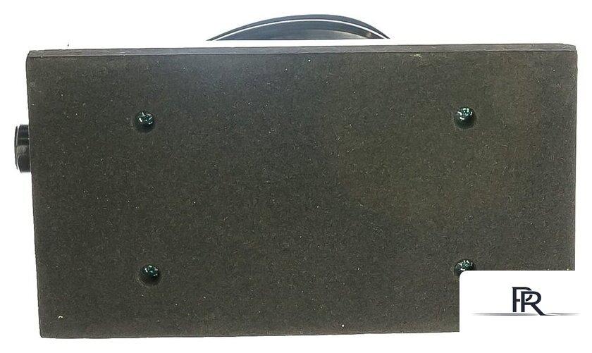 Пневмошлифмашина Sumake ST-7718 - Изображение №3 — Интернет-магазин ПроЗаказ