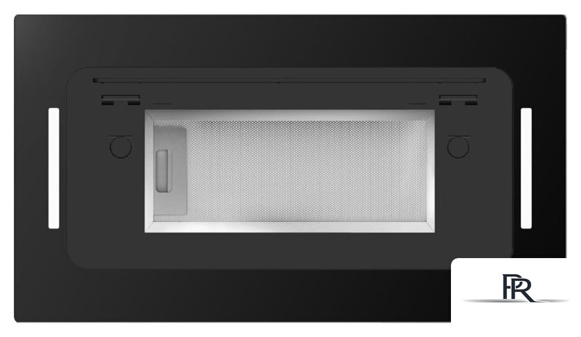 Кухонная вытяжка Korting KHI 6099 ICGN - Изображение №7 — Интернет-магазин ПроЗаказ