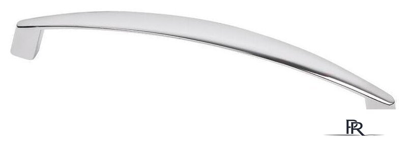 Готовая кухня Артём-Мебель София СН-114 со стеклом МДФ 1.4x2.7 (морская волна/дуб полярный) - Изображение №3 — Интернет-магазин ПроЗаказ