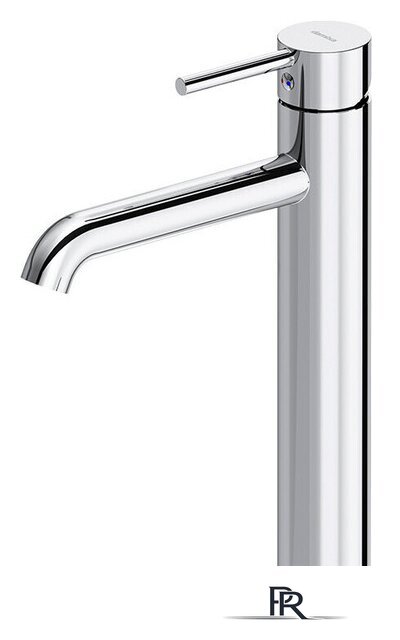 Смеситель Damixa Scandinavian Pure 360250000 - Изображение №1 — Интернет-магазин ПроЗаказ