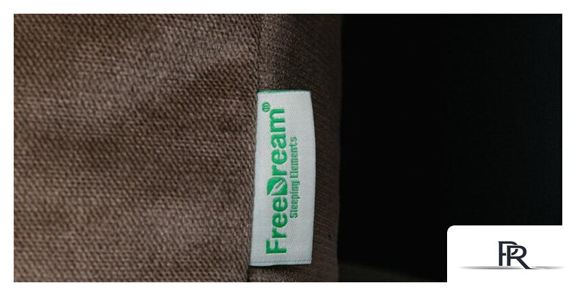 Одеяло Mr. Mattress Point (140x210) - Изображение №11 — Интернет-магазин ПроЗаказ