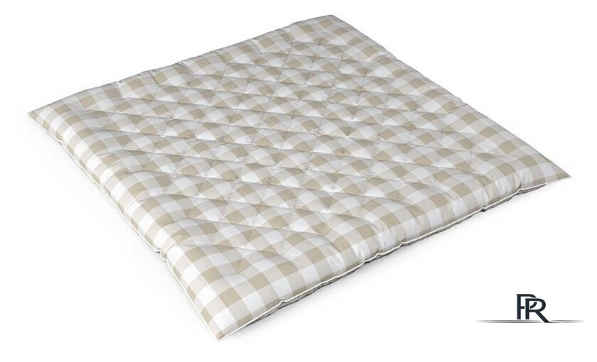 Одеяло Mr. Mattress Point (140x210) - Изображение №1 — Интернет-магазин ПроЗаказ