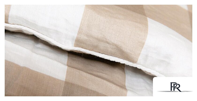 Одеяло Mr. Mattress Point (140x210) - Изображение №9 — Интернет-магазин ПроЗаказ