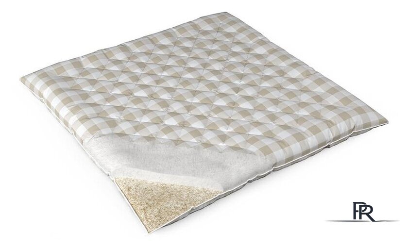 Одеяло Mr. Mattress Point (140x210) - Изображение №2 — Интернет-магазин ПроЗаказ