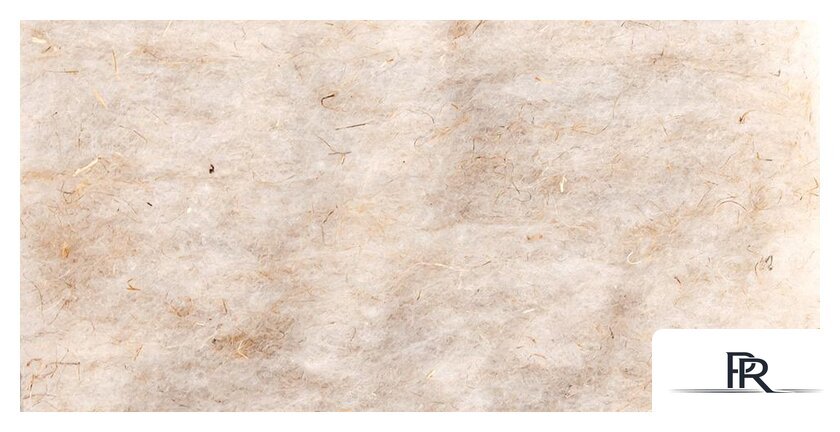 Одеяло Mr. Mattress Point (140x210) - Изображение №3 — Интернет-магазин ПроЗаказ