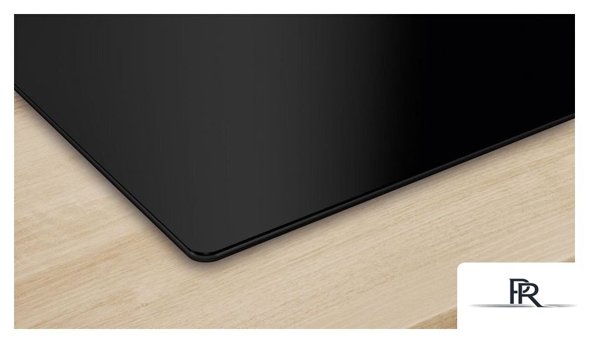 Варочная панель Bosch Serie 6 PVQ61RHB1E - Изображение №3 — Интернет-магазин ПроЗаказ