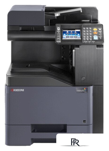 МФУ Kyocera Mita TASKalfa 306ci - Изображение №1 — Интернет-магазин ПроЗаказ