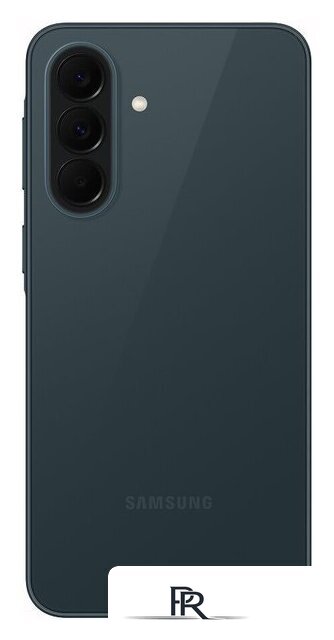 Телефон Samsung Galaxy A37 SM-A376E 8GB/256GB (зеленый) - Изображение №3 — Интернет-магазин ПроЗаказ