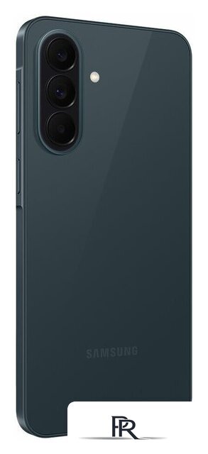 Телефон Samsung Galaxy A37 SM-A376E 8GB/256GB (зеленый) - Изображение №5 — Интернет-магазин ПроЗаказ