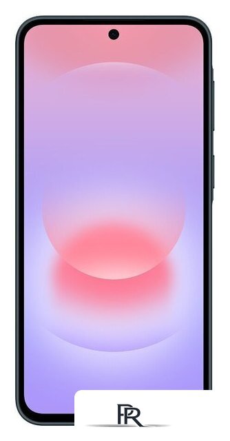 Телефон Samsung Galaxy A37 SM-A376E 8GB/256GB (зеленый) - Изображение №2 — Интернет-магазин ПроЗаказ