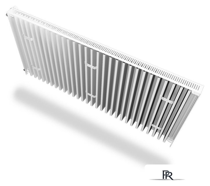 Стальной панельный радиатор Лемакс Compact 11 500x1100 - Изображение №5 — Интернет-магазин ПроЗаказ