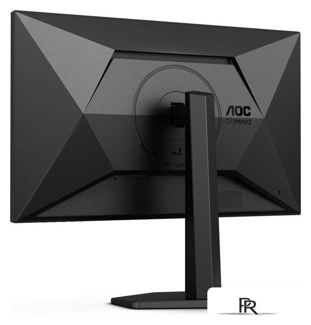 Игровой монитор AOC Gaming Q27G4X - Изображение №10 — Интернет-магазин ПроЗаказ