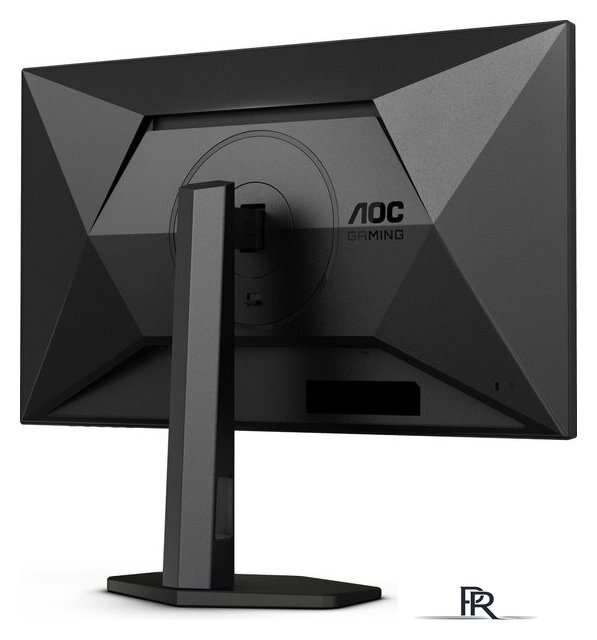 Игровой монитор AOC Gaming Q27G4X - Изображение №11 — Интернет-магазин ПроЗаказ