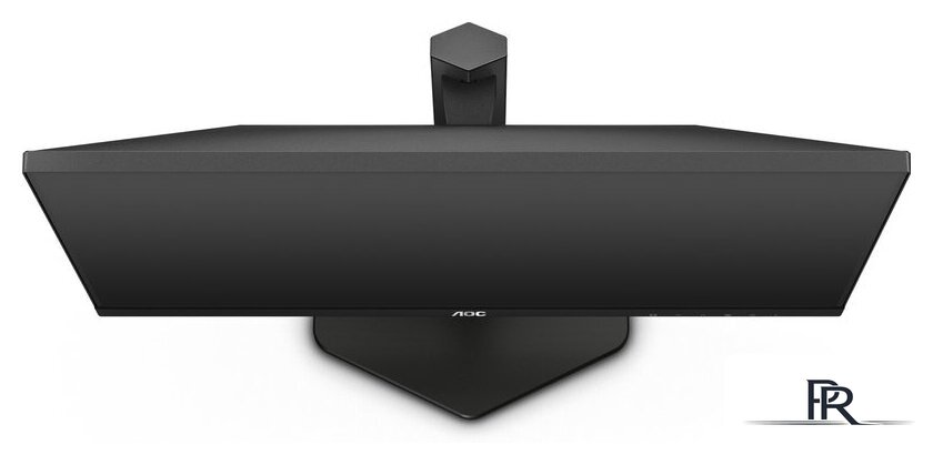 Игровой монитор AOC Gaming Q27G4X - Изображение №13 — Интернет-магазин ПроЗаказ