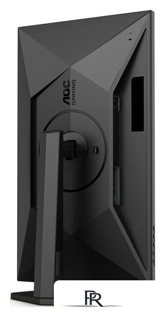 Игровой монитор AOC Gaming Q27G4X - Изображение №8 — Интернет-магазин ПроЗаказ