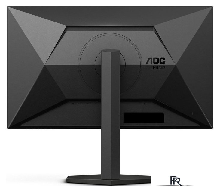 Игровой монитор AOC Gaming Q27G4X - Изображение №12 — Интернет-магазин ПроЗаказ