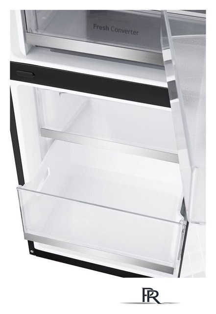Холодильник LG DoorCooling+ InstaView GBG7190CEV - Изображение №10 — Интернет-магазин ПроЗаказ
