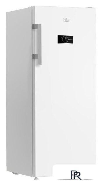 Морозильник BEKO B5RFNE274W - Изображение №2 — Интернет-магазин ПроЗаказ
