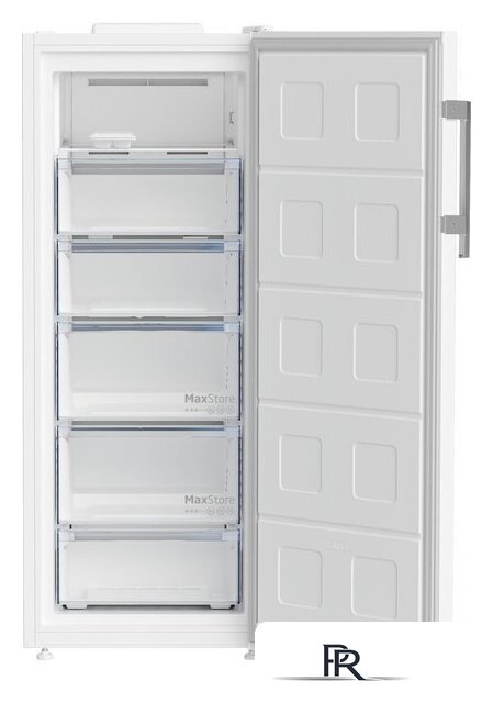 Морозильник BEKO B5RFNE274W - Изображение №3 — Интернет-магазин ПроЗаказ