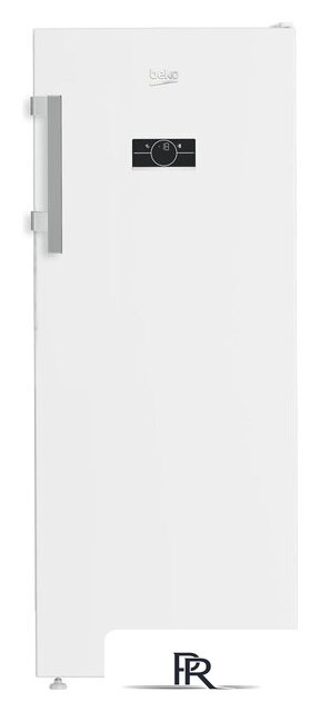 Морозильник BEKO B5RFNE274W - Изображение №1 — Интернет-магазин ПроЗаказ