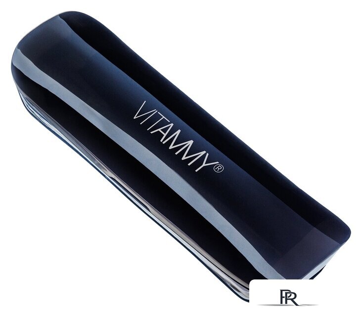 Электрическая зубная щетка Vitammy Onyx - Изображение №4 — Интернет-магазин ПроЗаказ