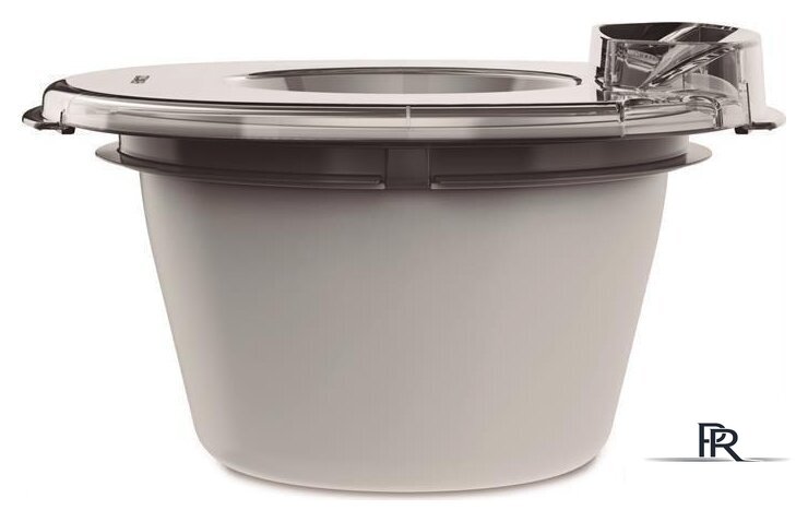 Насадка-мороженица Kenwood KAX71.000WH - Изображение №2 — Интернет-магазин ПроЗаказ