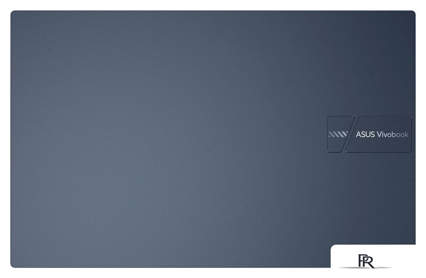 Ноутбук ASUS Vivobook 17 X1704VA-AU639 - Изображение №10 — Интернет-магазин ПроЗаказ